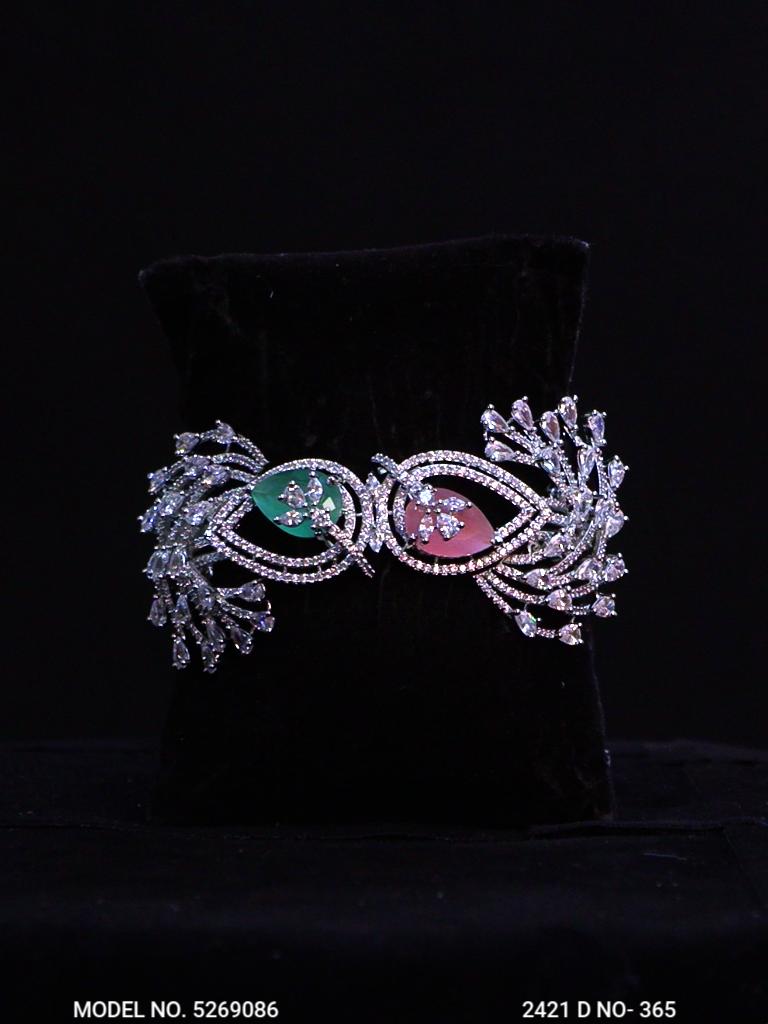 Flash Glow Bracelet - Style 6 - Amaara World