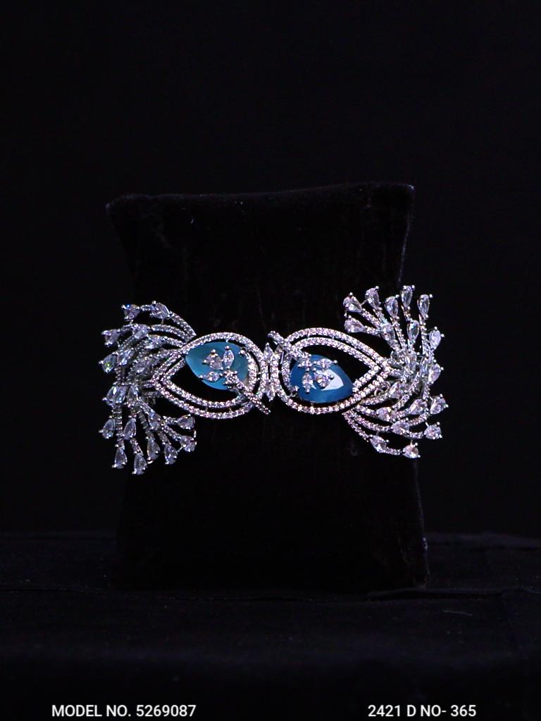 Flash Glow Bracelet - Style 7 - Amaara World