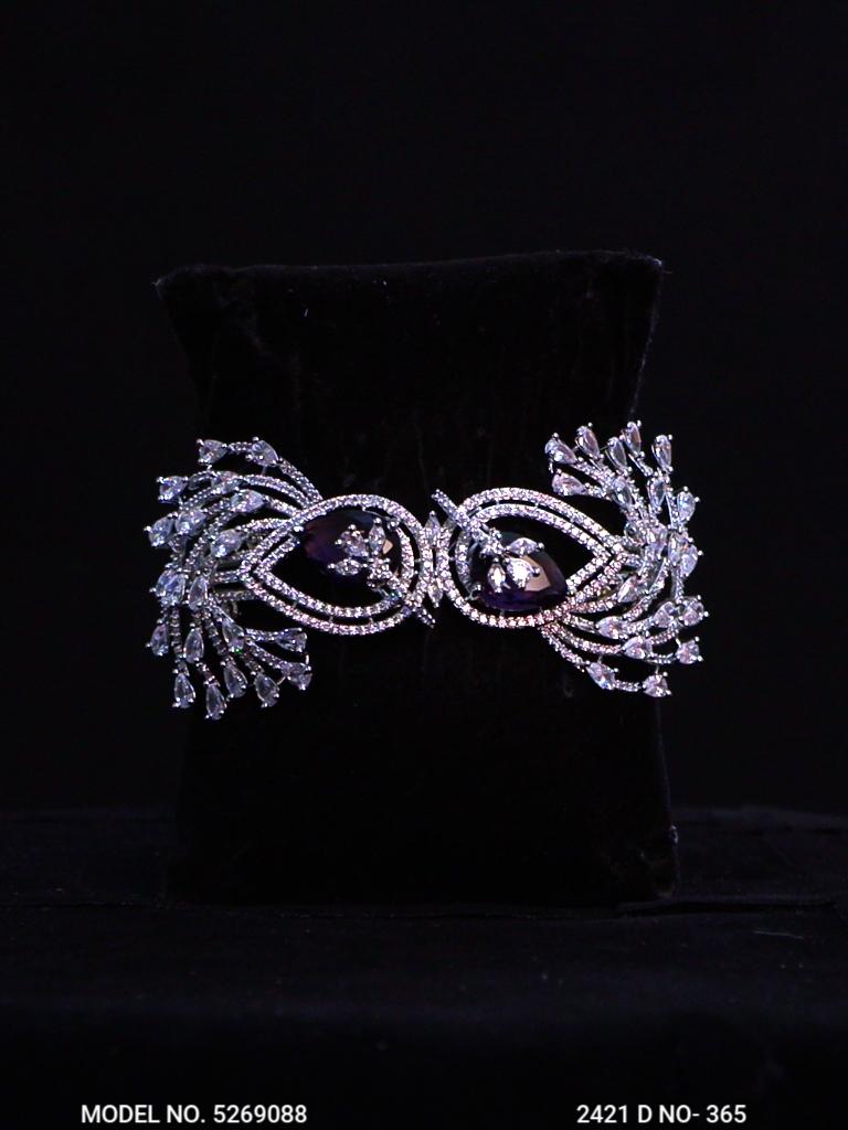 Flash Glow Bracelet - Style 8 - Amaara World