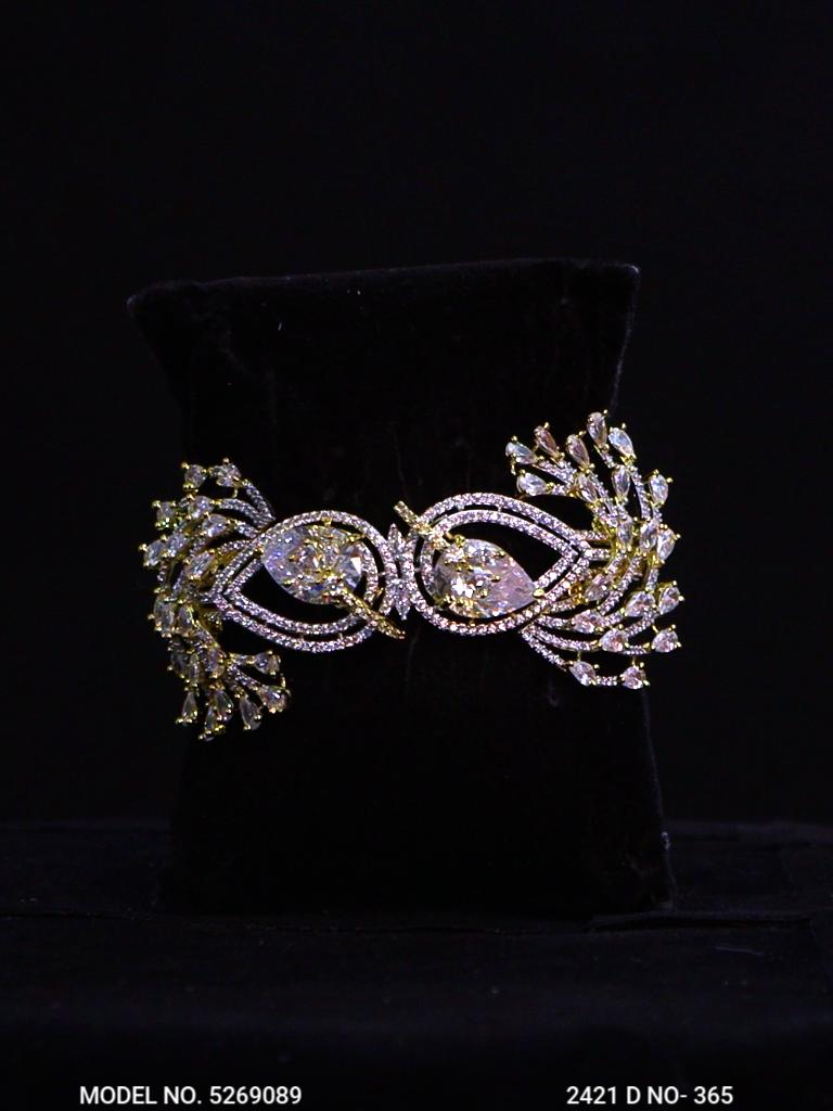 Flash Glow Bracelet - Style 9 - Amaara World