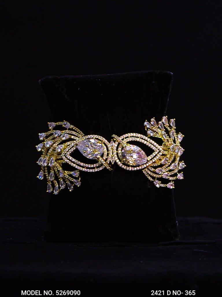 Flash Glow Bracelet - Style 10 - Amaara World