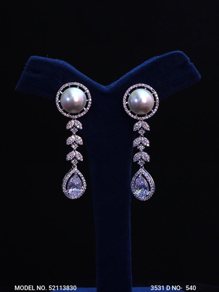 View 3