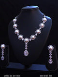 When Tradition meets Trend - Style 1 - Amaara World