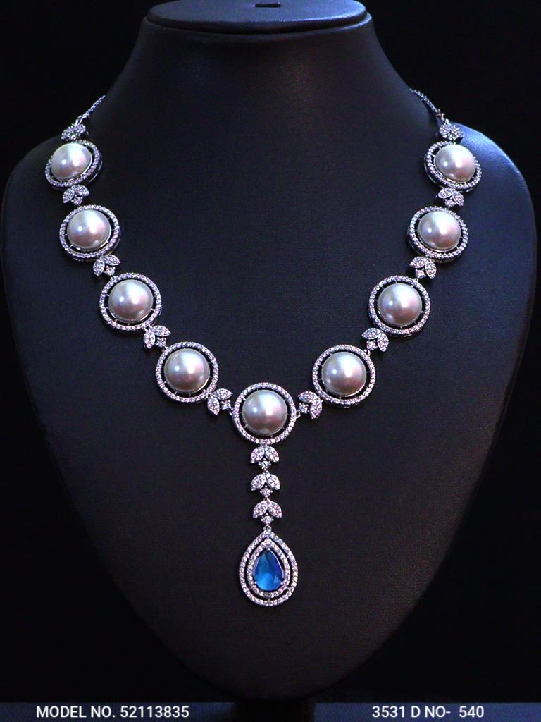 Look Awesome in every Occasion - View 2