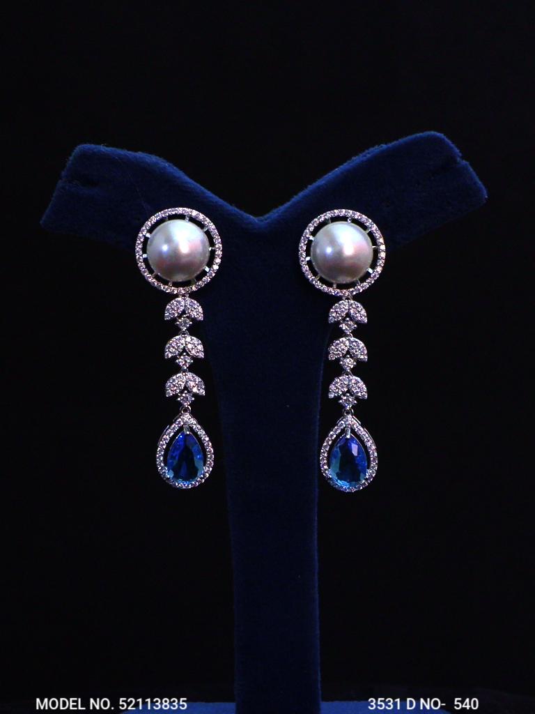 Look Awesome in every Occasion - View 3