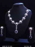 Look Awesome in every Occasion - Amaara World