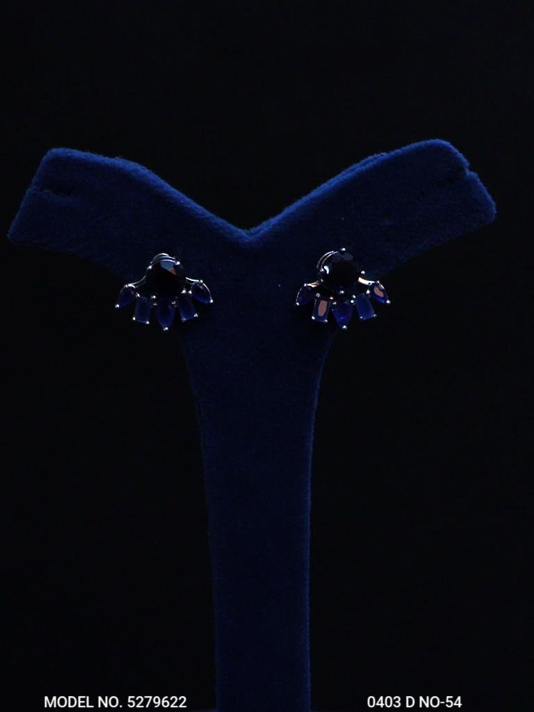 Imitation Stud Earrings | premium collection Stud - Amaara World USA - SKU 5279622