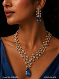 Partywear Jewelry - Amaara World USA - SKU 5293695