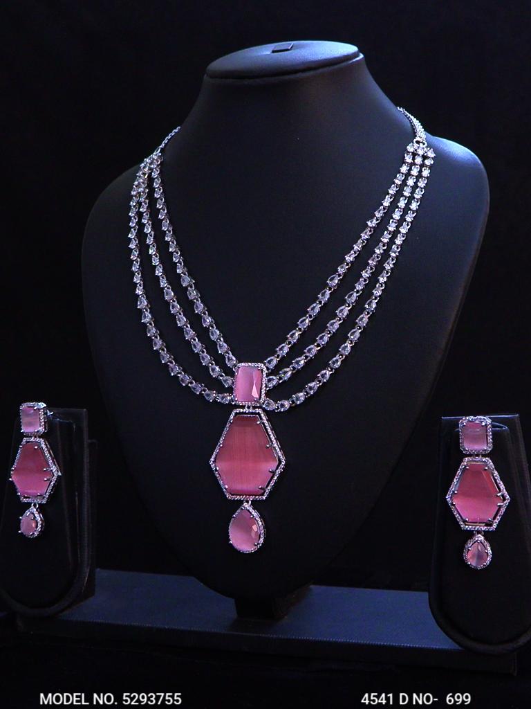Designer Jewelry in Wholesale - View 2