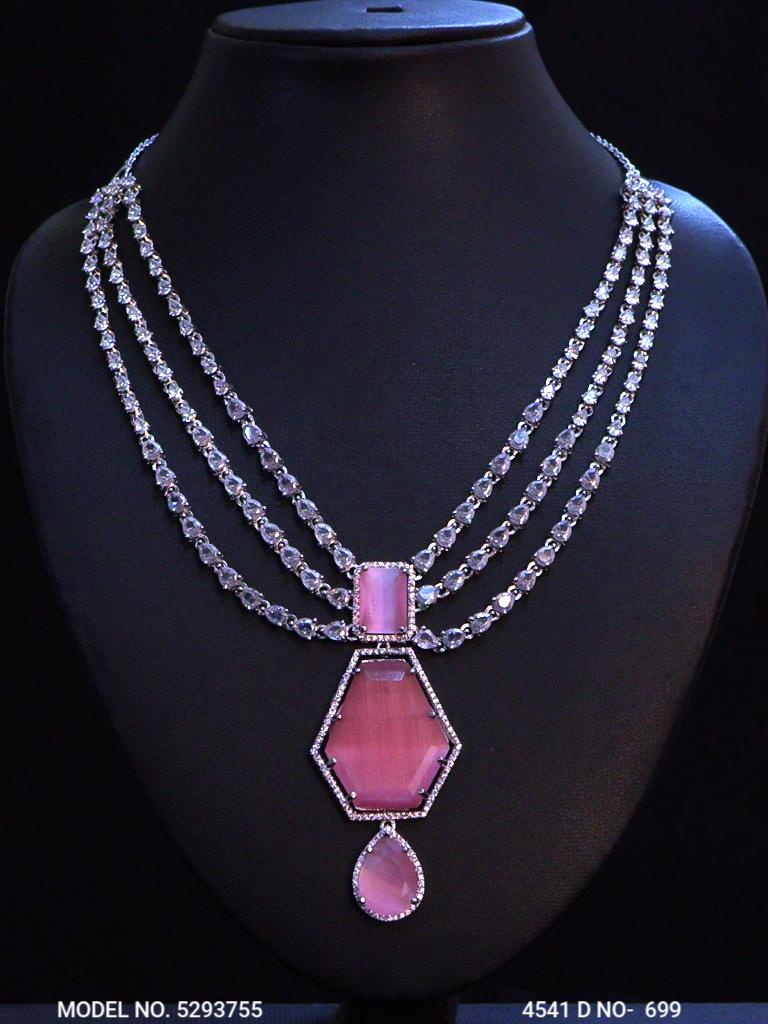 Designer Jewelry in Wholesale - View 3