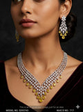 Crafted with Passion, in India - Amaara World USA - SKU 5293743