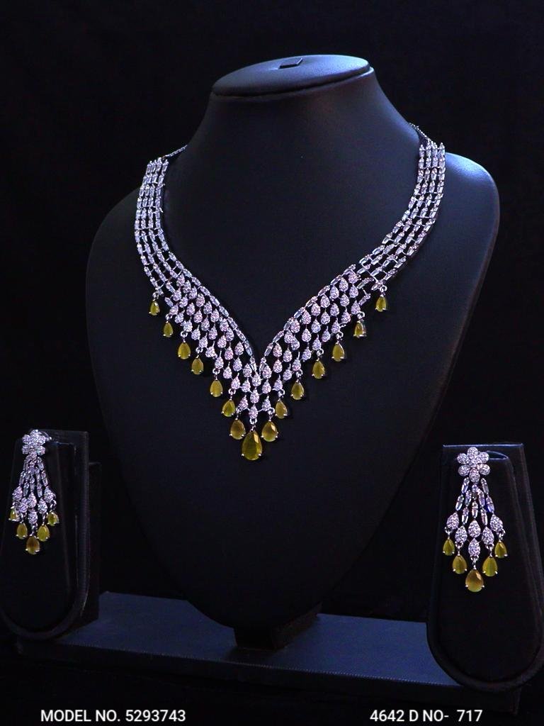 Crafted with Passion, in India - View 2 - Amaara World