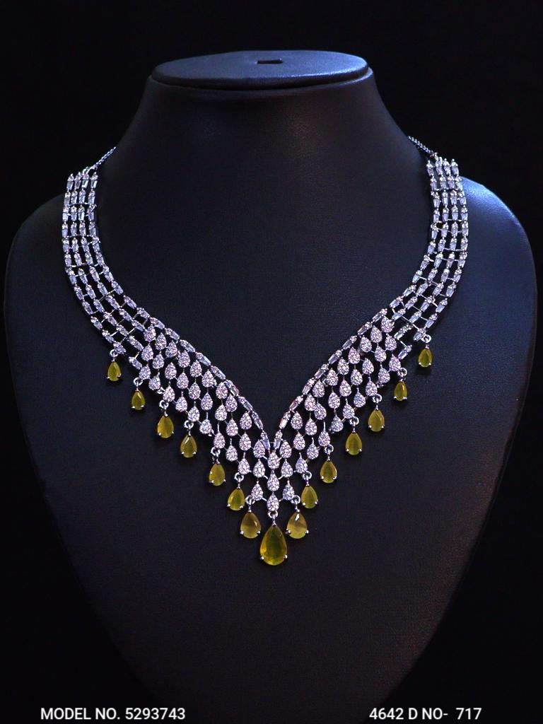 Crafted with Passion, in India - View 3 - Amaara World
