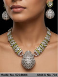 Art Jewelry - Amaara World