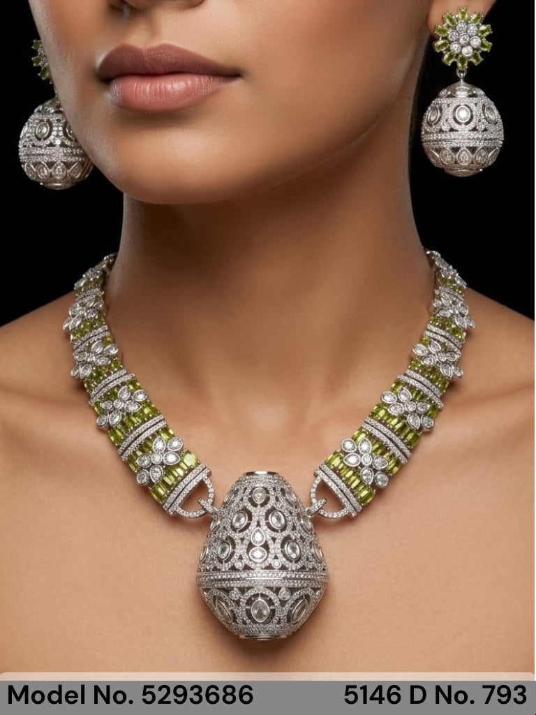 Art Jewelry - Amaara World