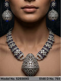 Traditional Jewelry | Available to Wholesale Buyers - Amaara World