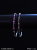 Shagun Spark CZ - Amaara World USA - SKU 5256294