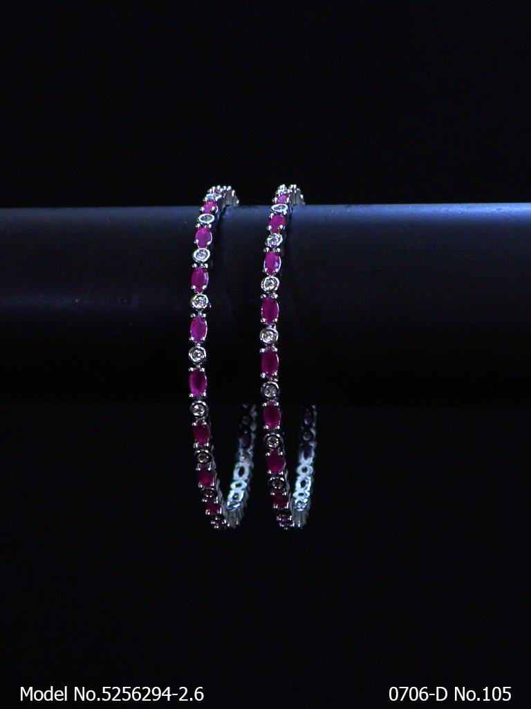 Shagun Spark CZ - Amaara World USA - SKU 5256294