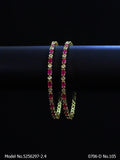 Flash Shine CZ - Amaara World USA - SKU 5256297