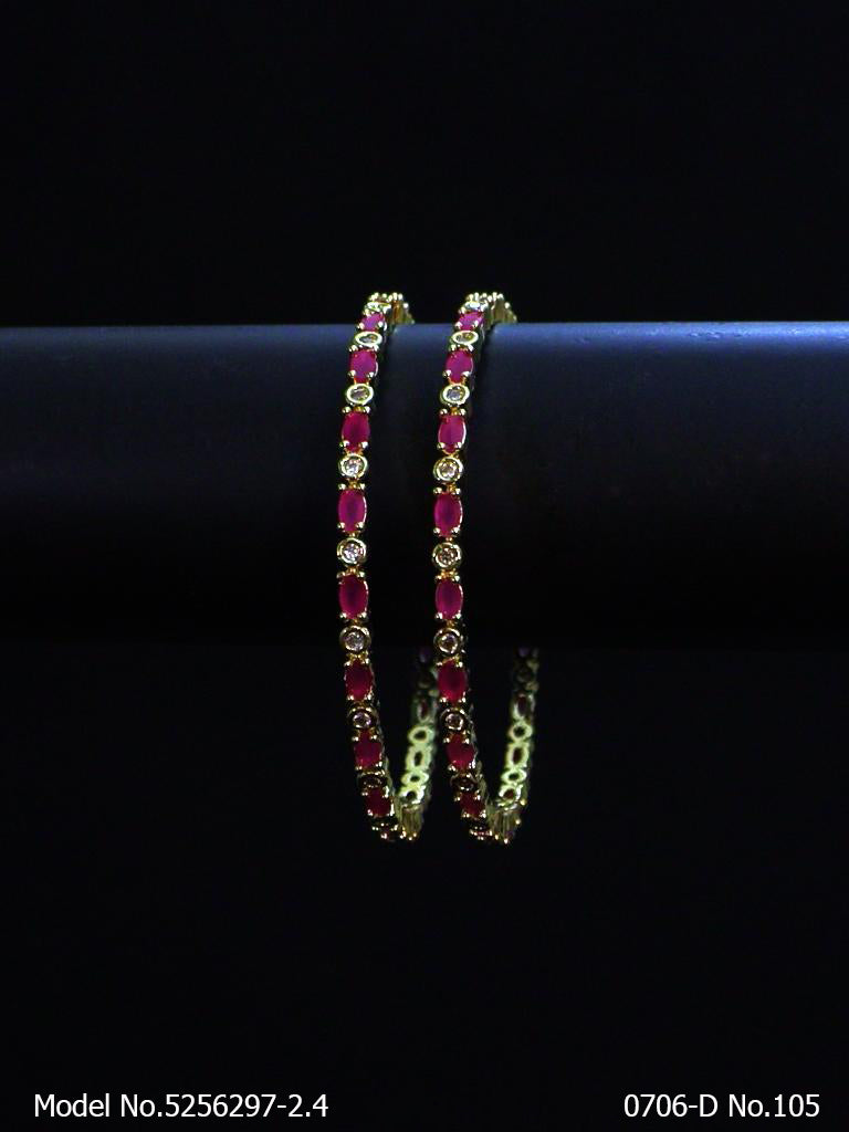 Flash Shine CZ - Amaara World USA - SKU 5256297