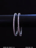 Luxe Shine Bangles - Amaara World USA - SKU 5256311