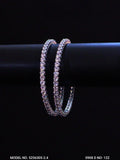 Marriage Spark CZ - Amaara World USA - SKU 5256305