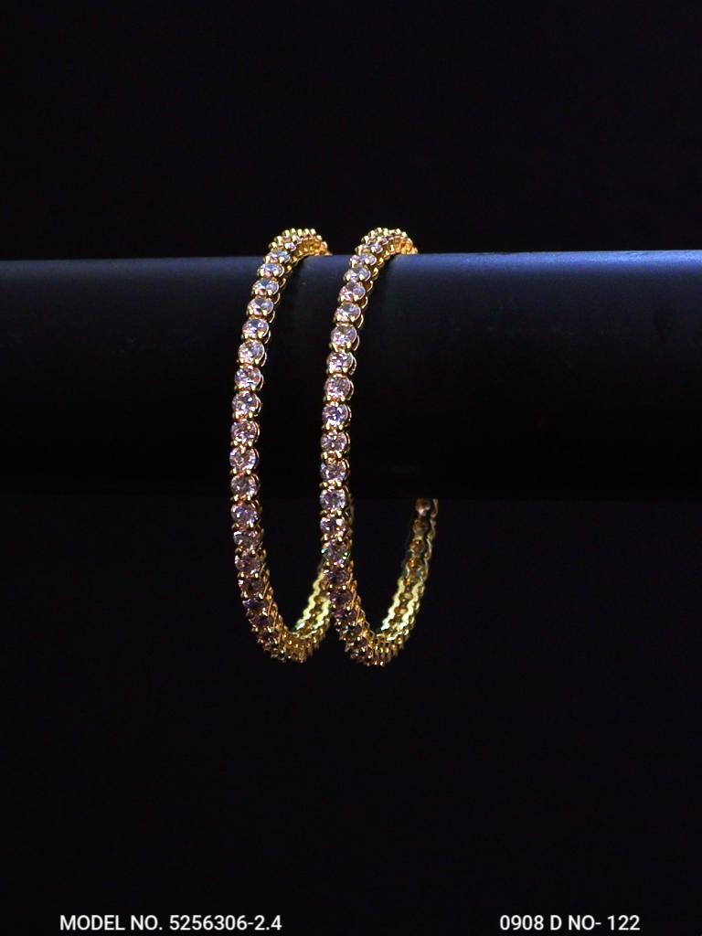 Shagun Spark CZ - Amaara World USA - SKU 5256306