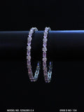 Glam Spark CZ - Amaara World USA - SKU 5256285