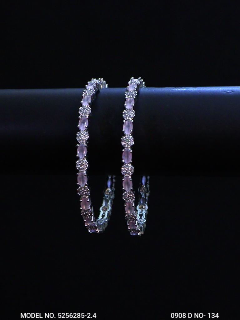 Glam Spark CZ - Amaara World USA - SKU 5256285