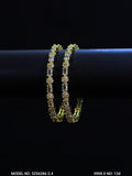 Elite Spark Bangles - Amaara World USA - SKU 5256286