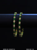 Regal Radiance CZ - Amaara World USA - SKU 5256287