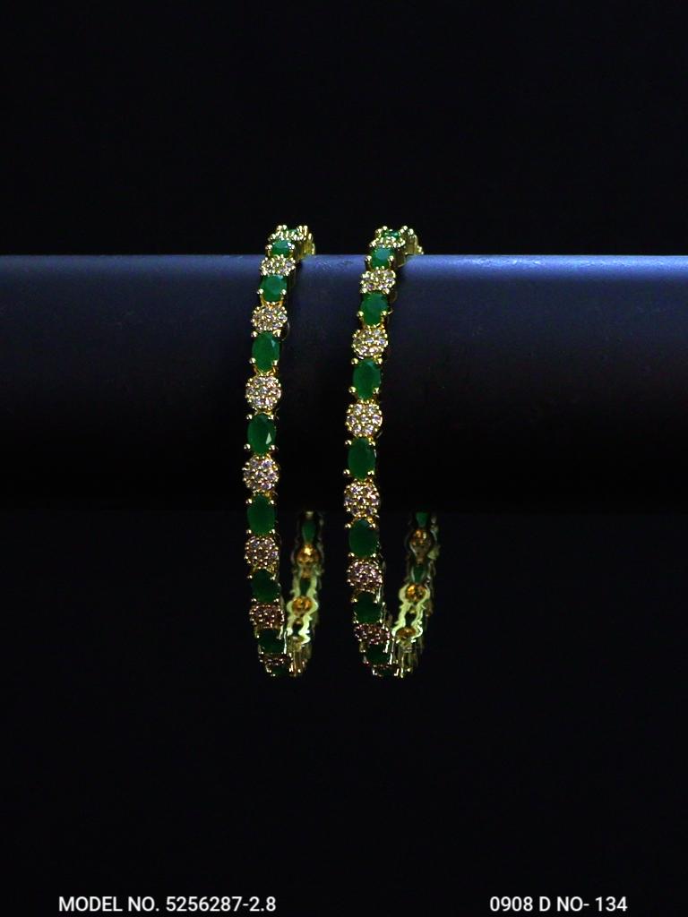 Regal Radiance CZ - Amaara World USA - SKU 5256287