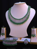 Necklace Designed by Passionate Craftsmen ! - Amaara World