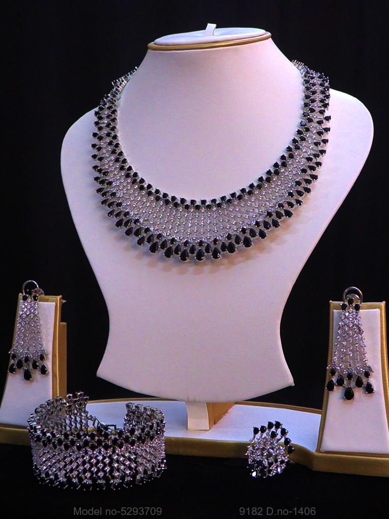 Crafted with Passion, in India - Amaara World