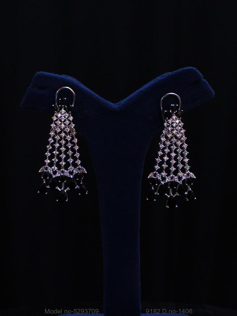 Crafted with Passion, in India - View 3