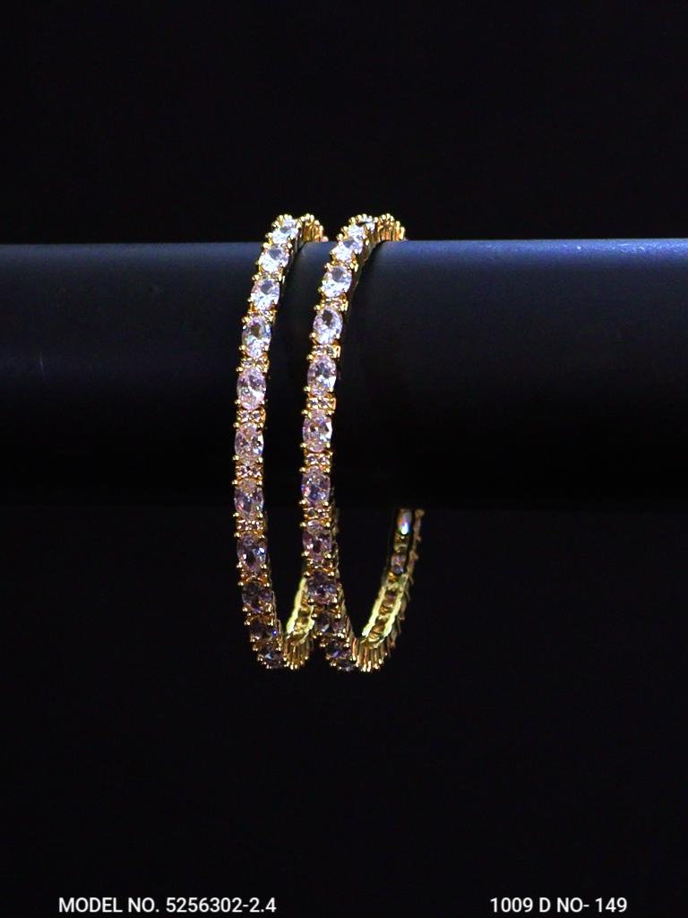 Premium Export Bangles - Amaara World USA - SKU 5256302