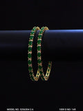 Global Spark Bangles - Amaara World USA - SKU 5256304