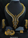 The best Gift for a Woman ! Jewelry - Amaara World