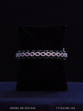 Crystal Shine Bracelet - Style 1 - Amaara World