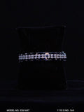 Celestial CZ Band - Style 1 - Amaara World