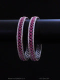 International Glow CZ - Amaara World USA - SKU 5256291