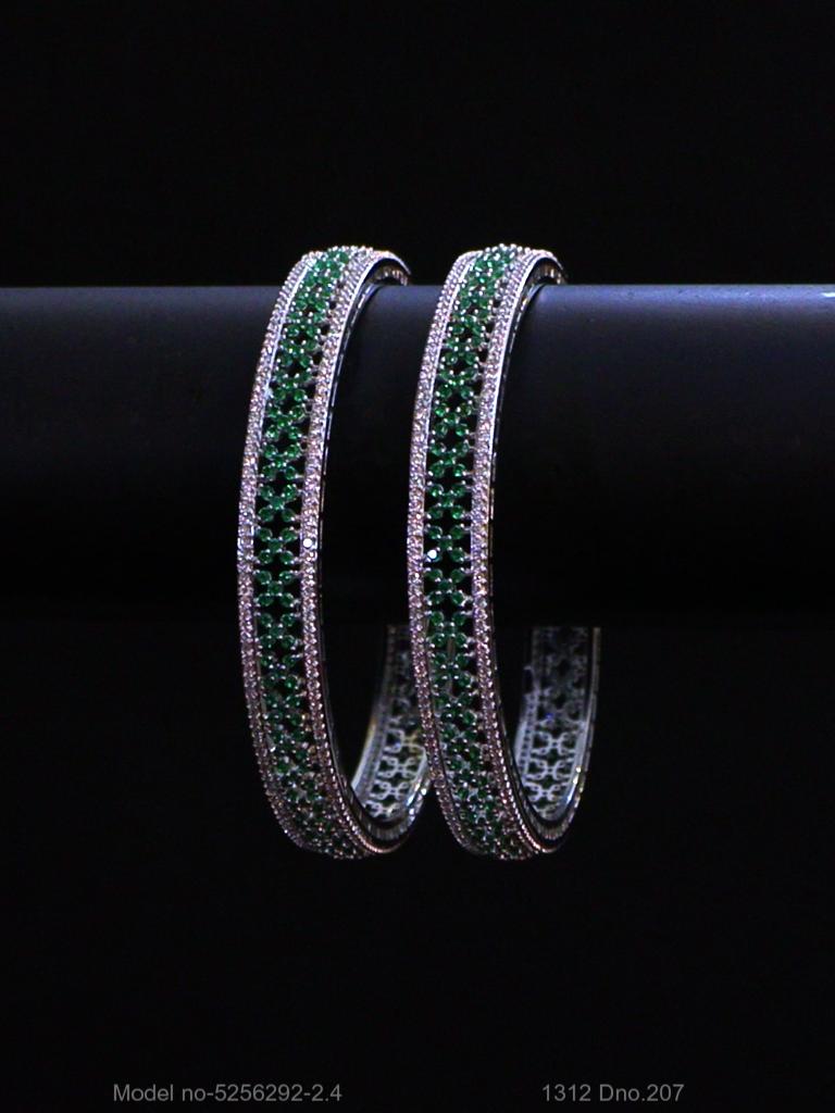 Export Luxe CZ - Amaara World USA - SKU 5256292