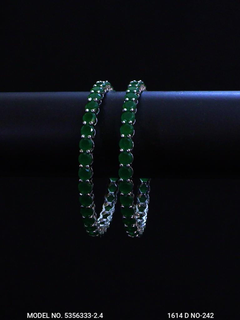 Premium Export Bangles - Amaara World USA - SKU 5356333