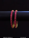 Forever Shine Bangles - Amaara World USA - SKU 5356335