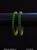 Pyaar Glow CZ - Amaara World USA - SKU 5356336