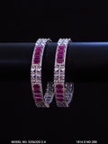 Elite Spark Bangles - Amaara World USA - SKU 5356320