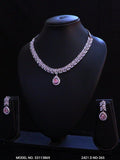 Wedding Jewelry | Light Weight - Amaara World USA - SKU 53113869