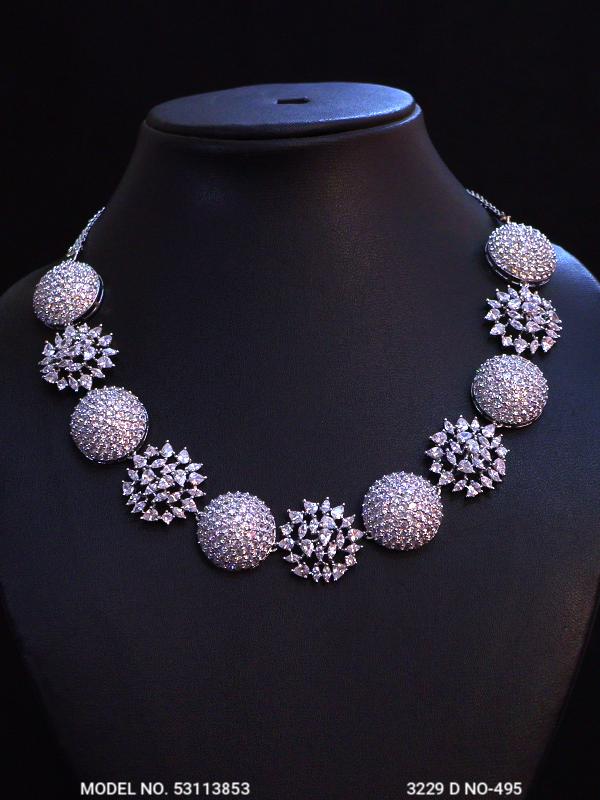 Be a Showstopper in your Party ! - View 3 - Amaara World