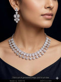 Ideal Gift for Traditional Ladies - Style 1 - Amaara World