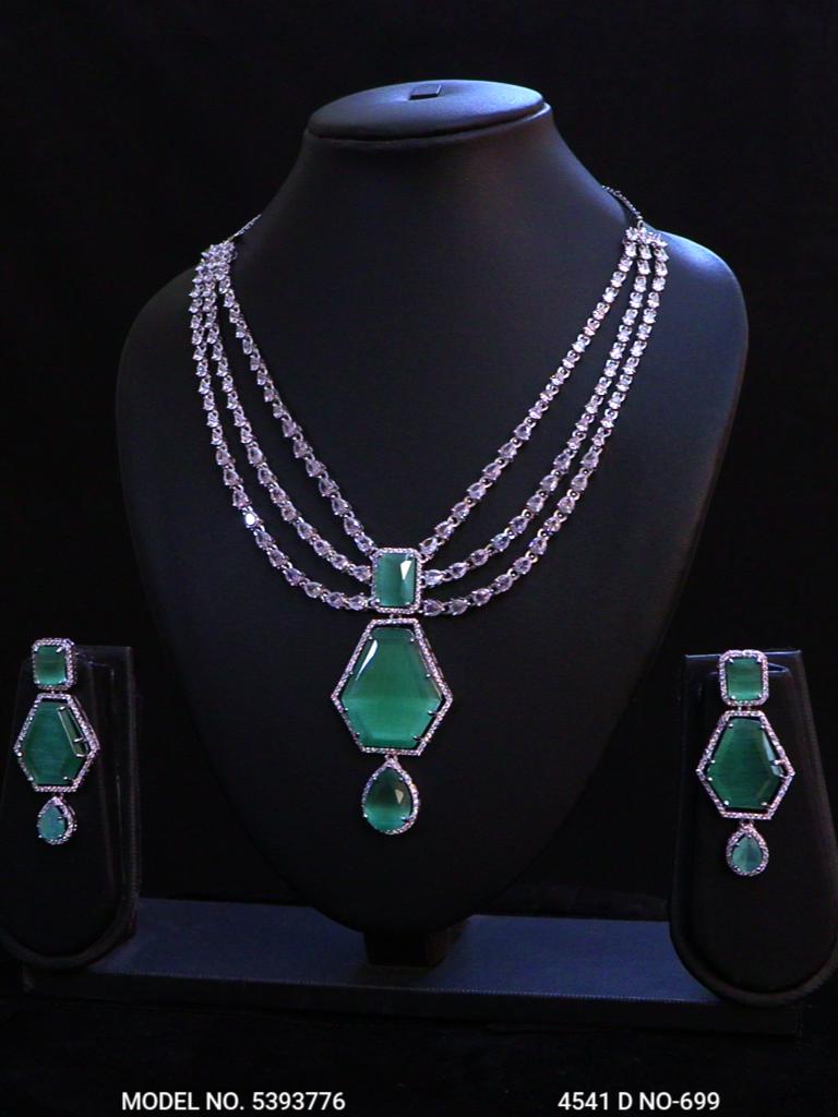 View 2